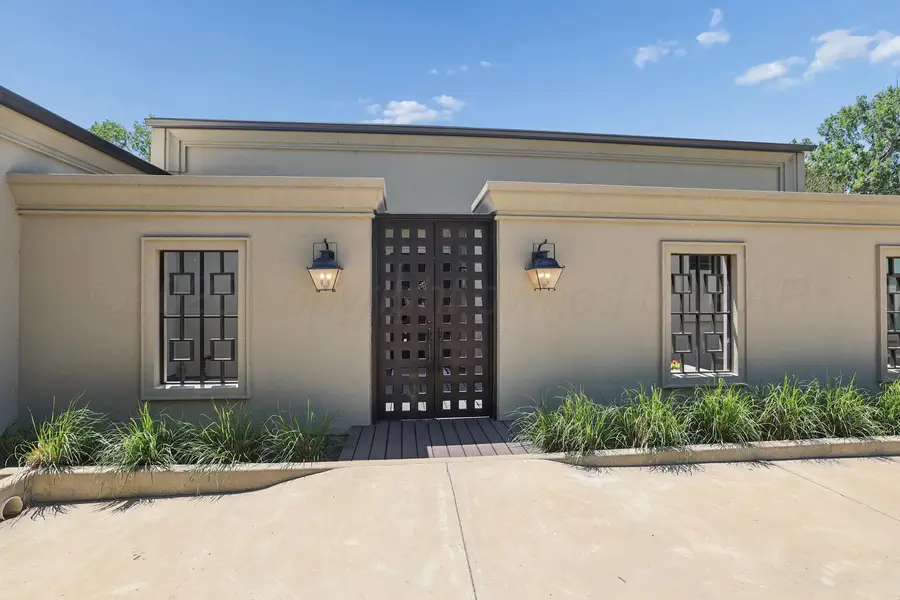 520 N Shore Drive, Amarillo, TX 79118-8001 - #3