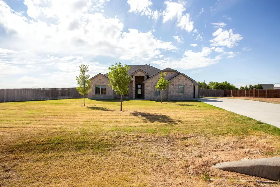 2 Kingston Drive, Canyon, TX 79015-1973 - #2