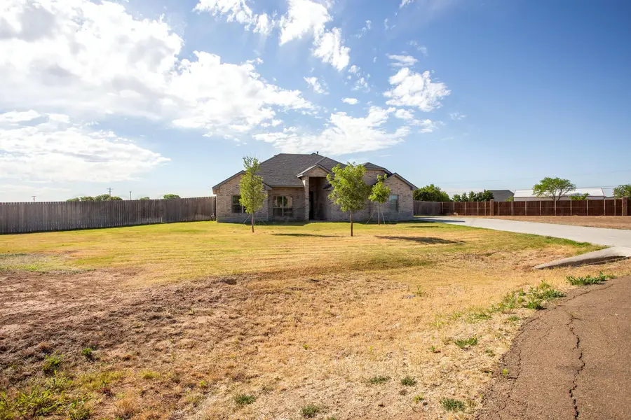 2 Kingston Drive, Canyon, TX 79015-1973 - #3