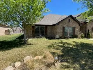 8111 Tallahassee Drive, Amarillo, TX 79118 - #3