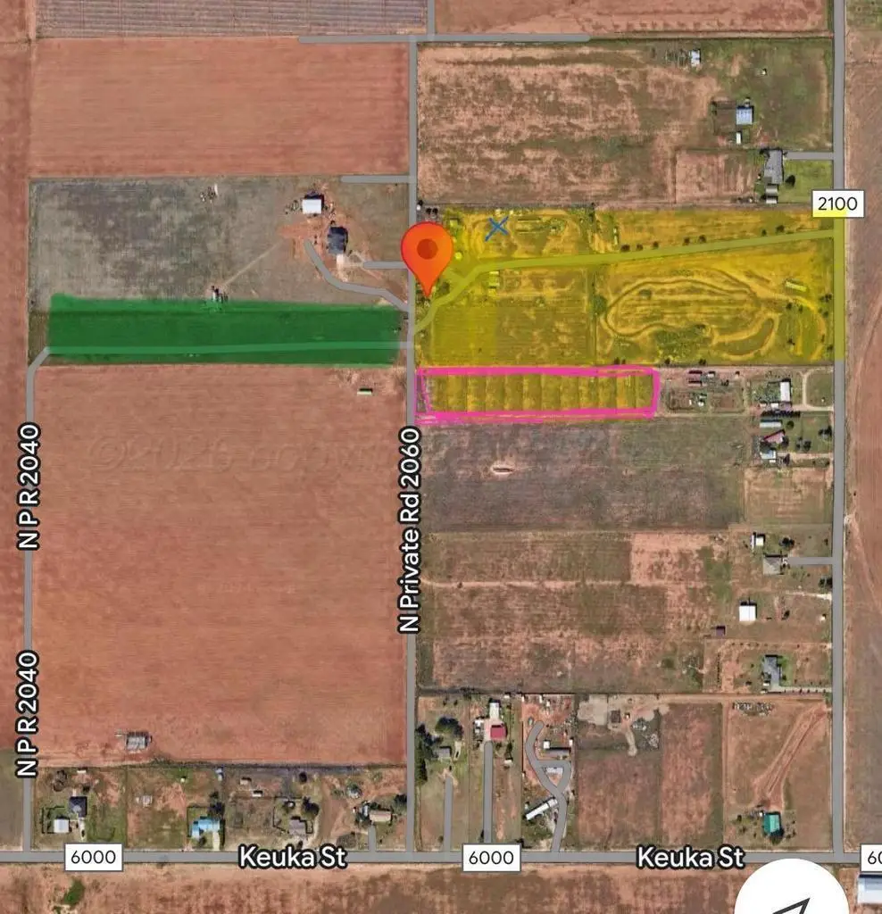 0 Fm 1264, Lubbock, TX 79350 - #1
