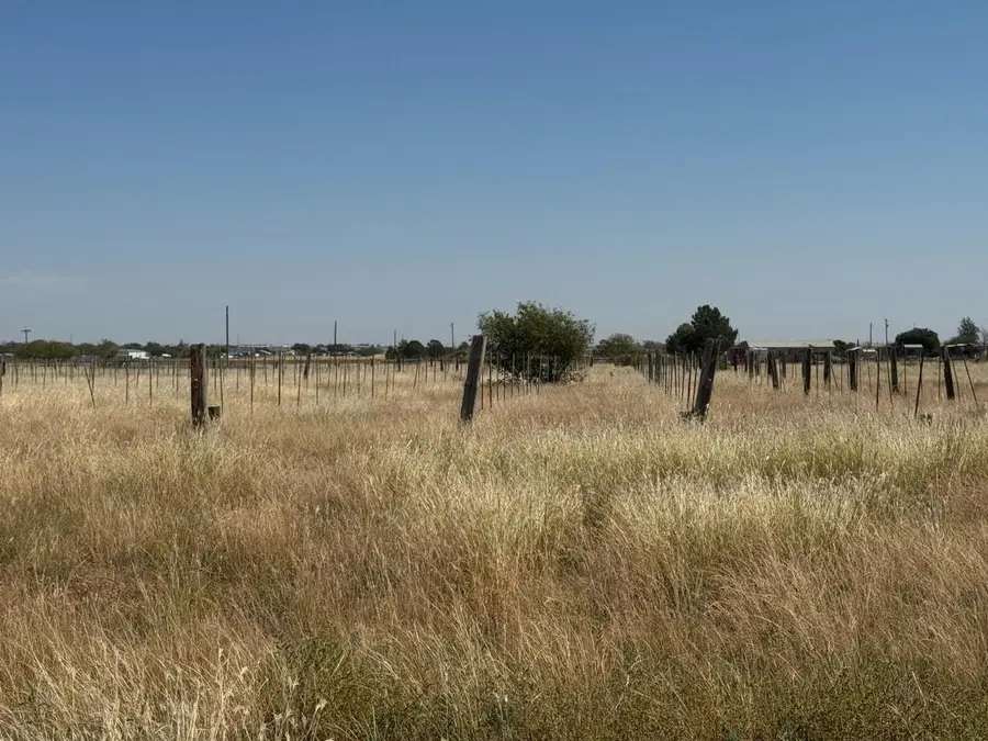 0 Fm 1264, Lubbock, TX 79350 - #3