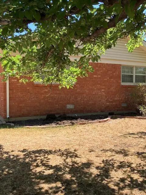 4009 Terrace Drive, Amarillo, TX 79109 - #2