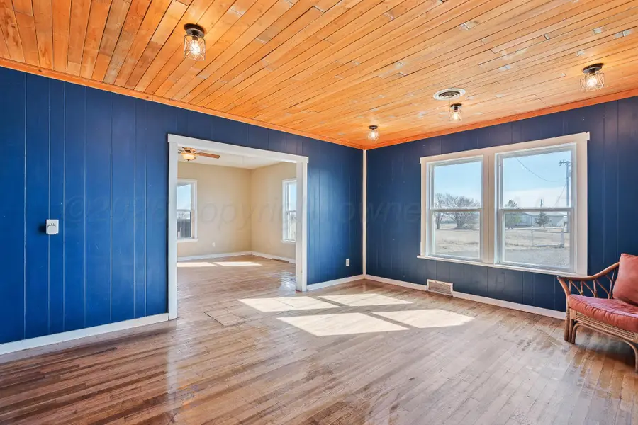 11325 Deer Trail, Amarillo, TX 79118-5553 - #3