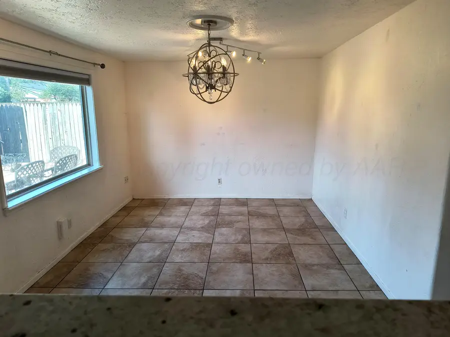 6021 Garden Lane, Amarillo, TX 79106 - #2