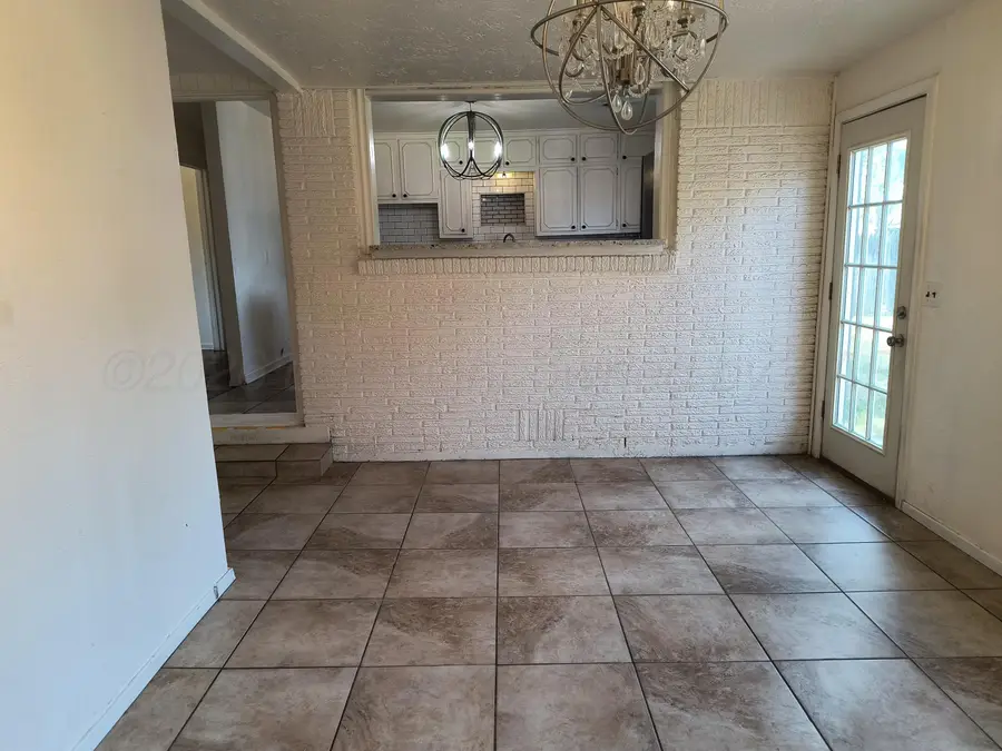 6021 Garden Lane, Amarillo, TX 79106 - #3
