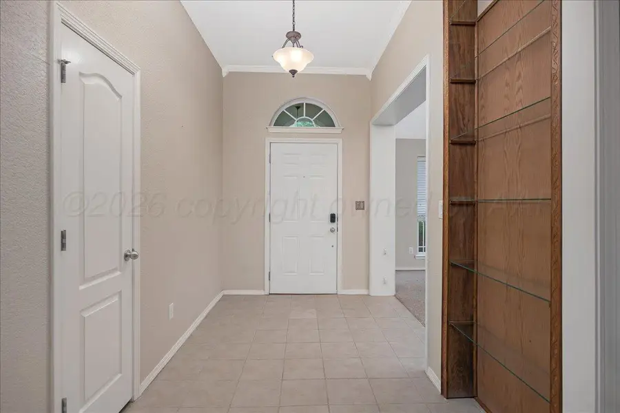 1412 SW 61st Avenue, Amarillo, TX 79118-8310 - #2