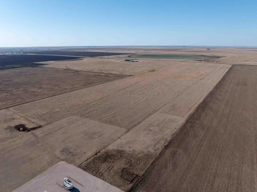 9542 I-40 Tract 3, Panhandle, TX 79068 - #2