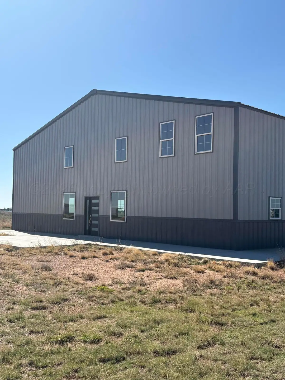 6032 Us-87, Dumas, TX 79029 - #1