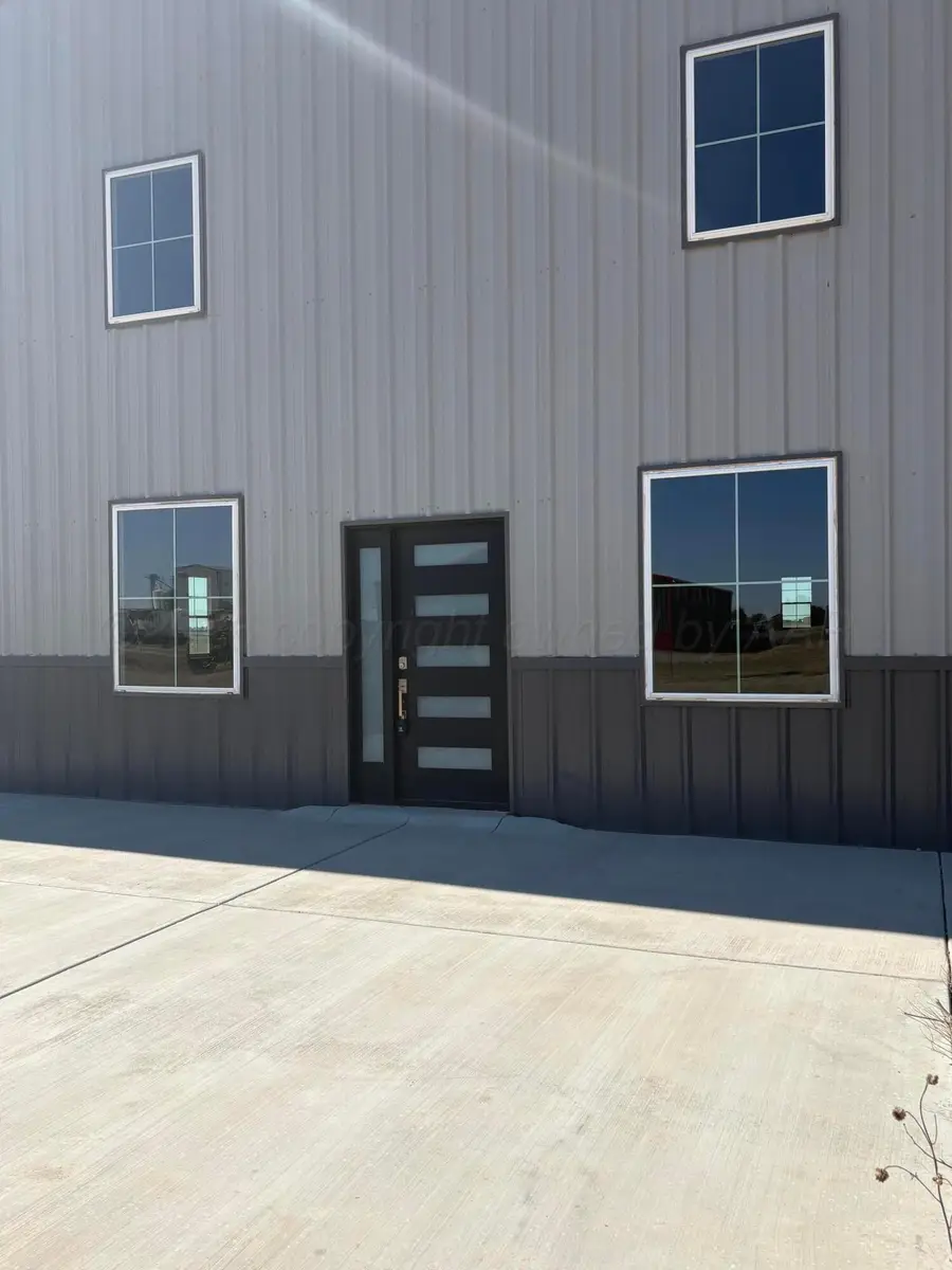 6032 Us-87, Dumas, TX 79029 - #2