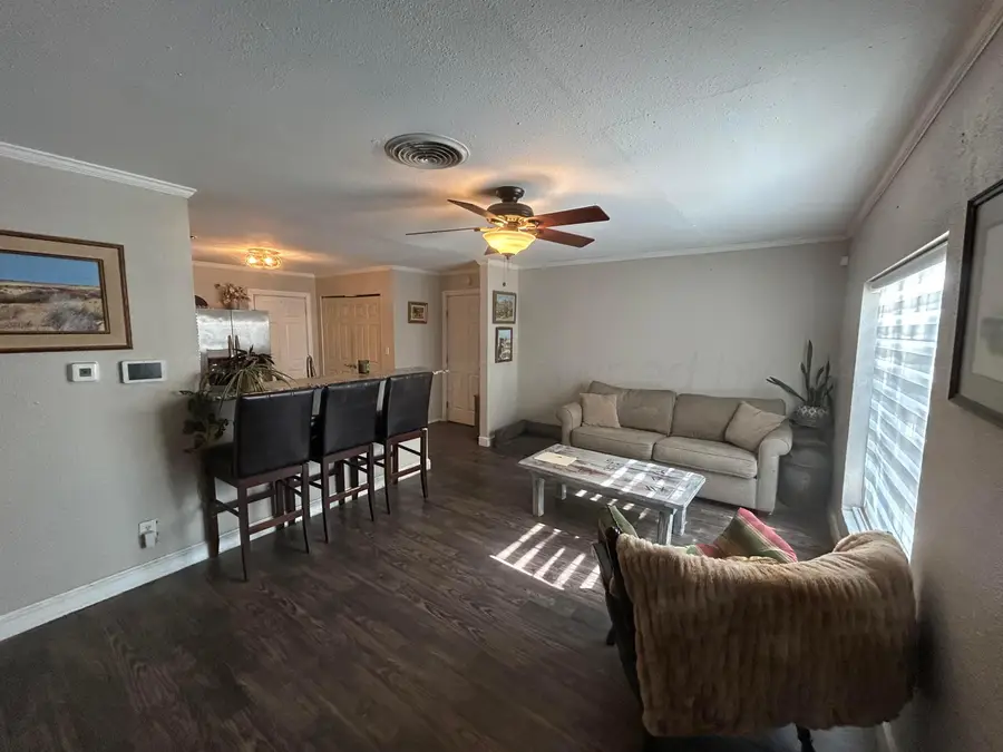 1008 S Bryan Street, Amarillo, TX 79102 - #3