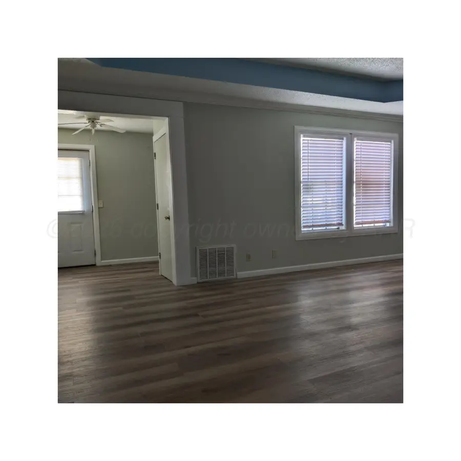400 N Tennessee Street, Amarillo, TX 79106-7459 - #2