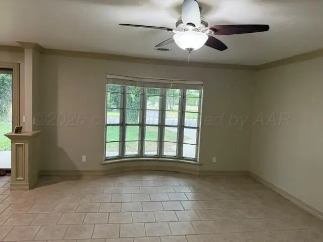 6510 Fulton Drive, Amarillo, TX 79109-5106 - #3