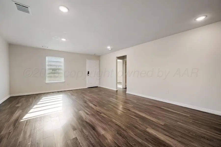 1311 N Travis Street, Amarillo, TX 79107 - #3