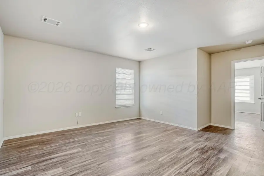 507 N Monroe Street, Amarillo, TX 79107 - #3
