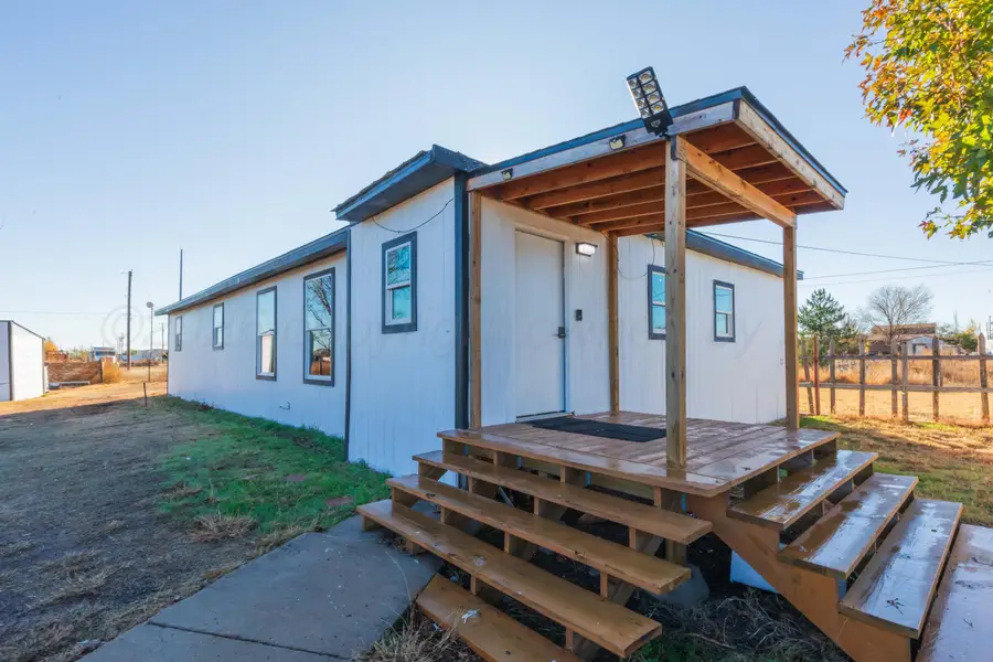 14175 Shenandoah Road, Amarillo, TX 79118 - #3