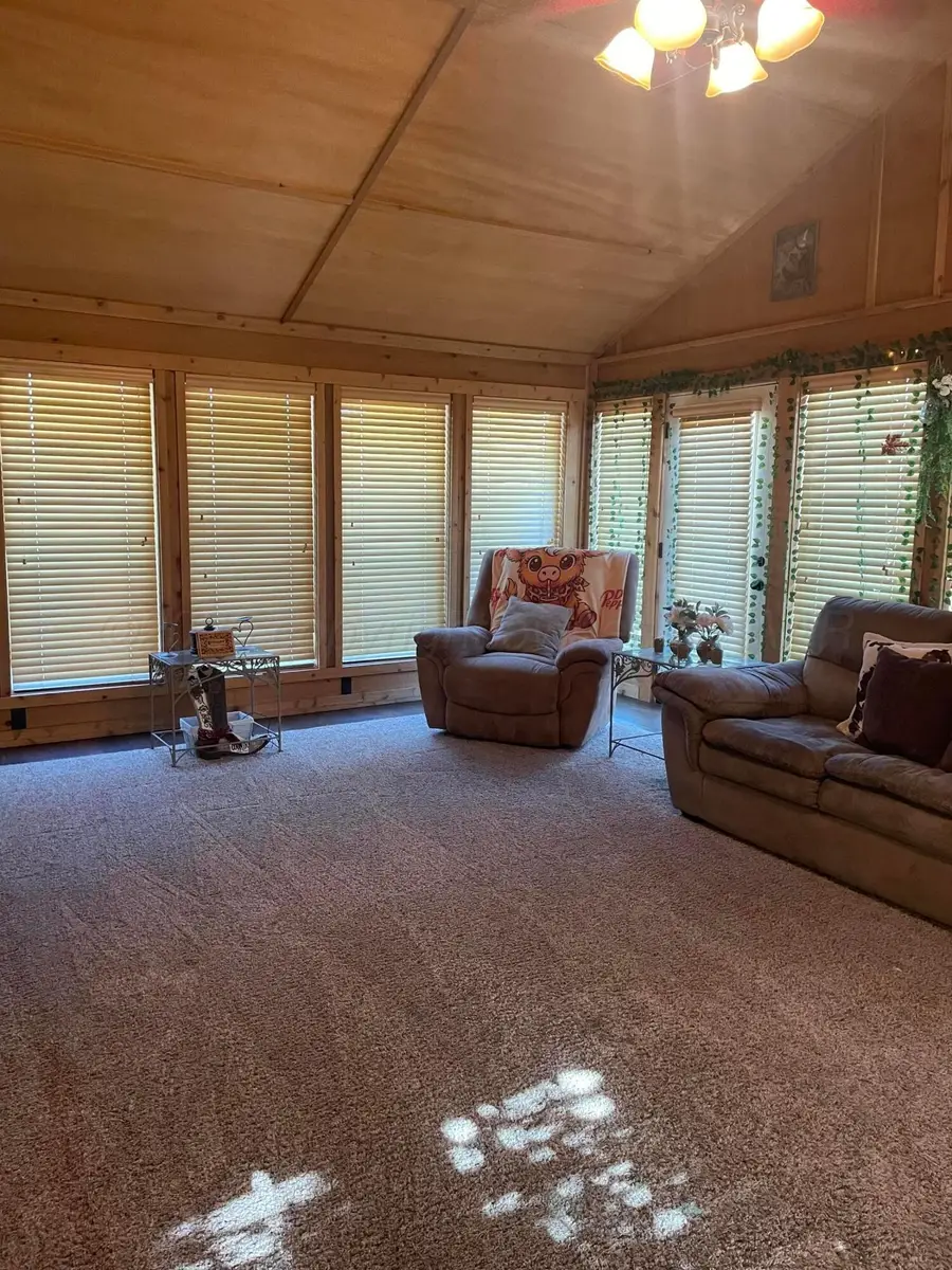 918 Spruce Street, Borger, TX 79007 - #2