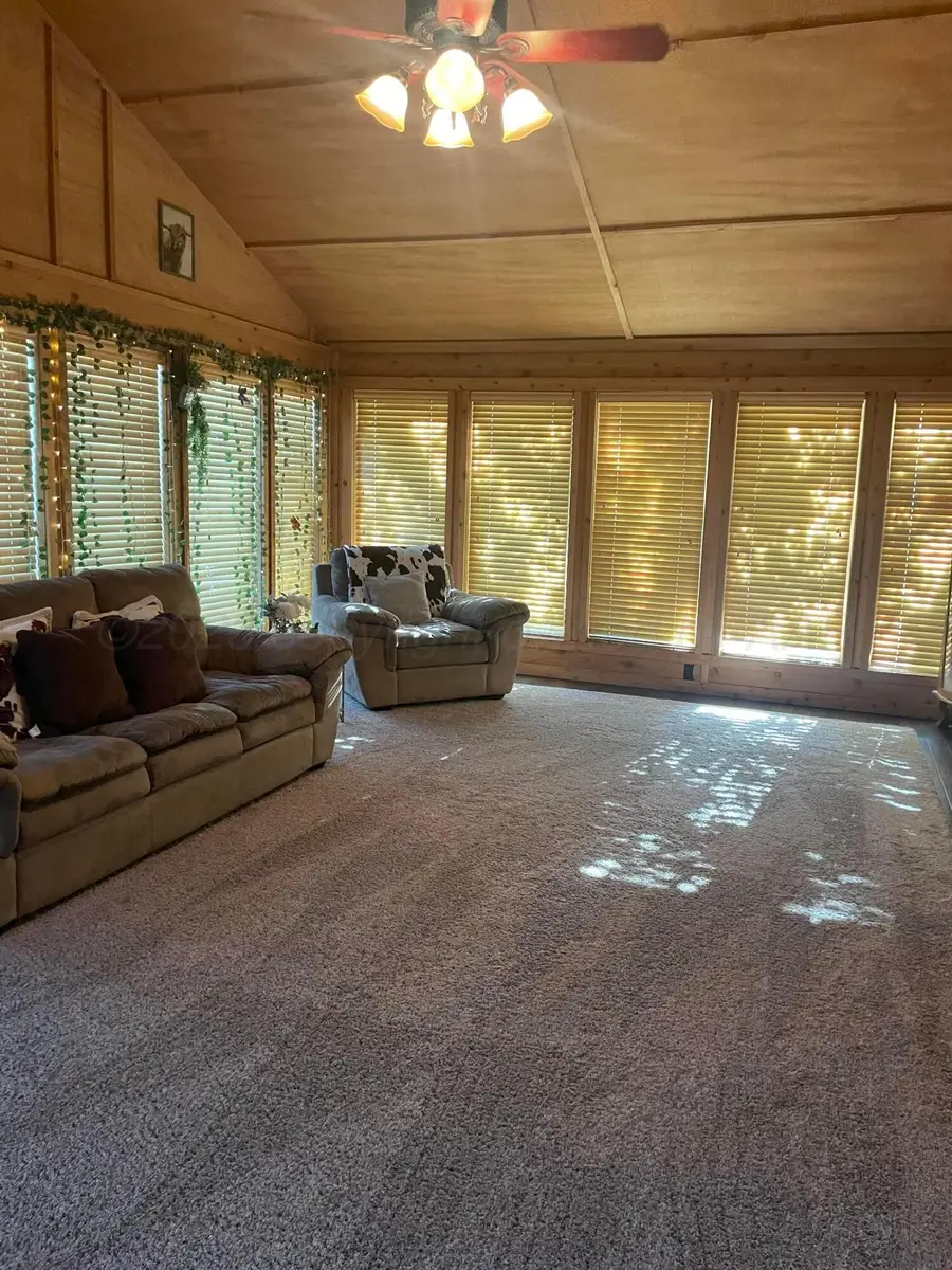 918 Spruce Street, Borger, TX 79007 - #3