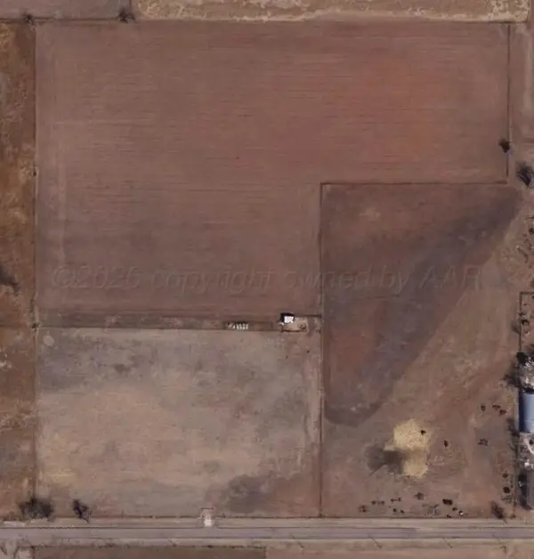 +/-16 Acres 0 W. Rockwell Road, Amarillo, TX 79119