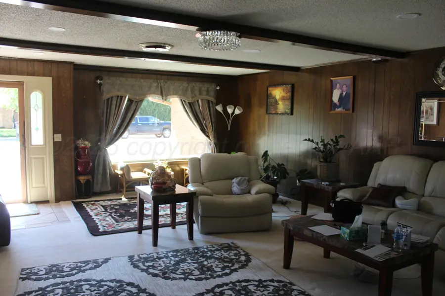 344 Douglas Street, Hereford, TX 79045 - #3