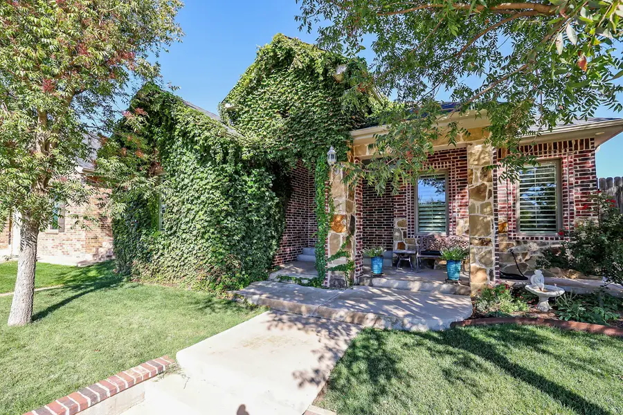427 Cedar Meadow Circle, Amarillo, TX 79124 - #3
