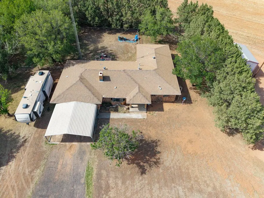 2311 Farm To Market Road 145, Muleshoe, TX 79347 - #3