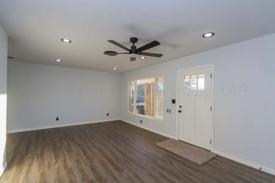 4132 Cimarron Avenue, Amarillo, TX 79102 - Image #2