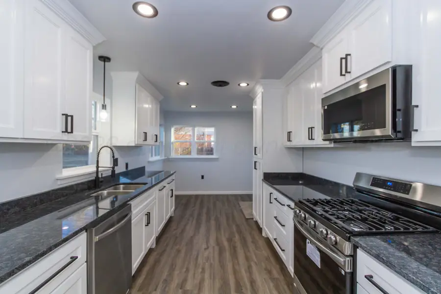 4132 Cimarron Avenue, Amarillo, TX 79102 - Image #3