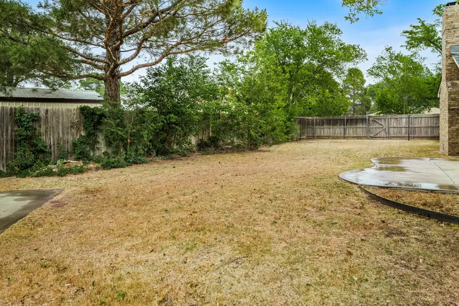 4400 W Farmers Avenue, Amarillo, TX 79110 - #3