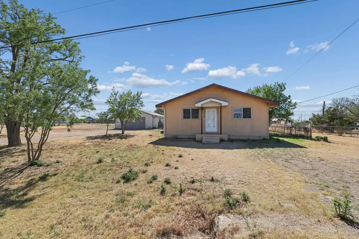 14200 Savannah Road, Amarillo, TX 79118-3549 - #1
