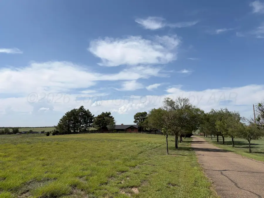 12177 Fm 2362, Clarendon, TX 79226 - #2