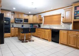 110 Dallam Avenue, Dumas, TX 79029 - #3