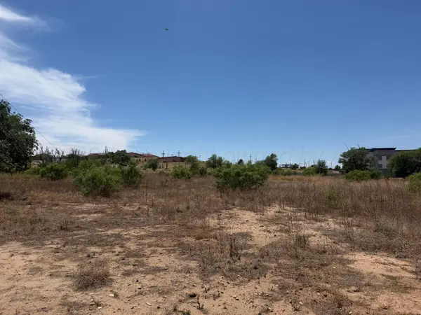 Opal, Borger, TX 79007