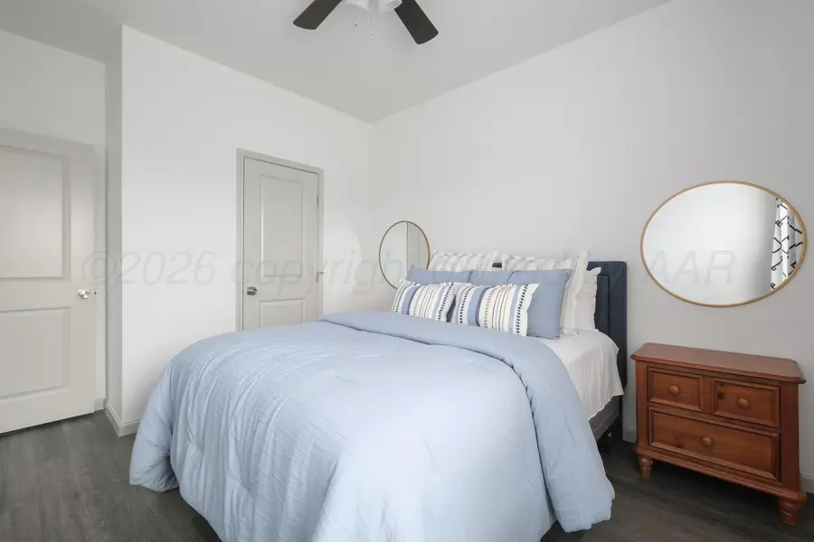 7515 Arlo Drive, Amarillo, TX 79119 - #2