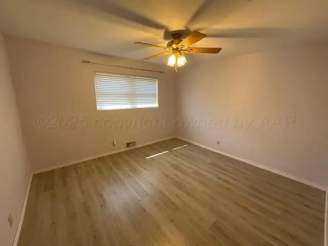 113 Armstrong Avenue, Dumas, TX 79029 - #3