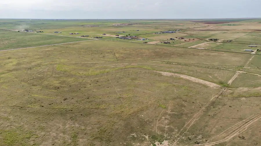 Hix Rd. Tract 1, Canyon, TX 79015 - #2