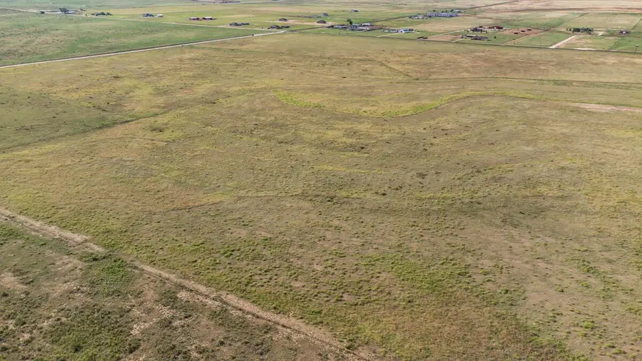 Hix Rd. Tract 4, Canyon, TX 79015 - #2
