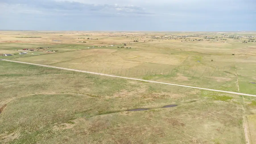 Hix Rd. Tract 4, Canyon, TX 79015 - #3