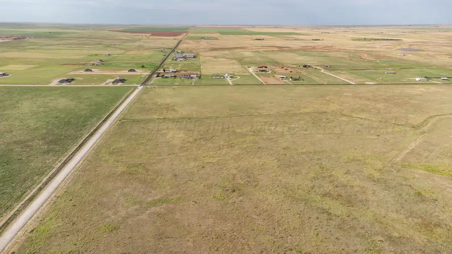 Hix Rd. Tract 5, Canyon, TX 79015 - #2
