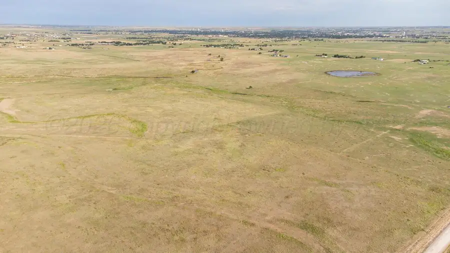 Hix Rd. Tract 5, Canyon, TX 79015 - #3
