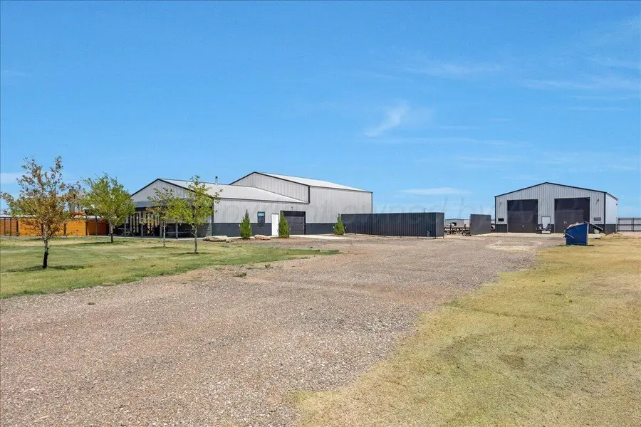 12621 Equestrian Trail, Amarillo, TX 79118-1474 - #2