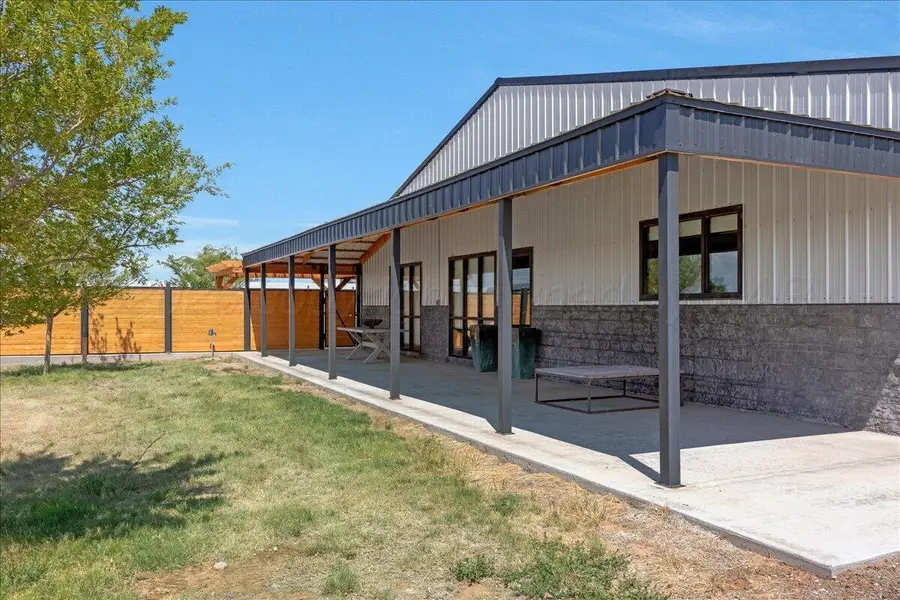 12621 Equestrian Trail, Amarillo, TX 79118-1474 - #3