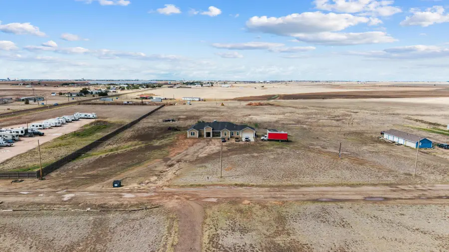 11307 Bella Lane, Amarillo, TX 79118-0002 - #2