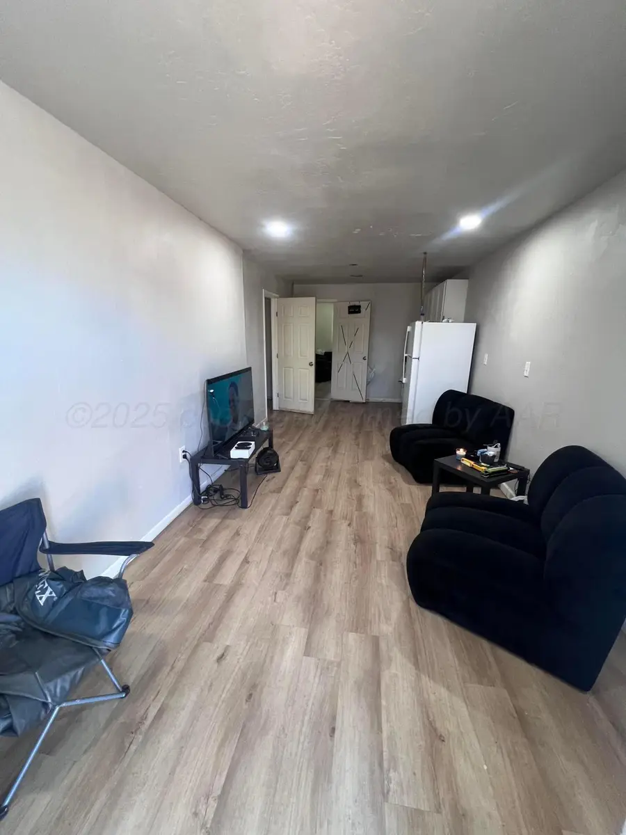 106 NE 11th Avenue, Amarillo, TX 79107 - #3