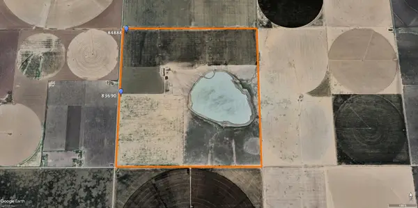 11001 Westline Road, Wildorado, TX 79098-1000