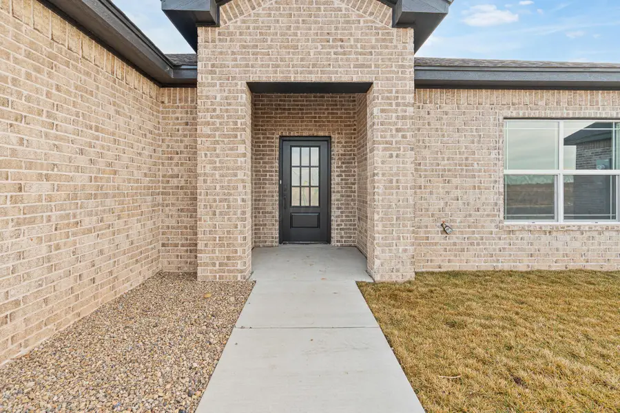 12561 Leona Drive, Canyon, TX 79015 - #3