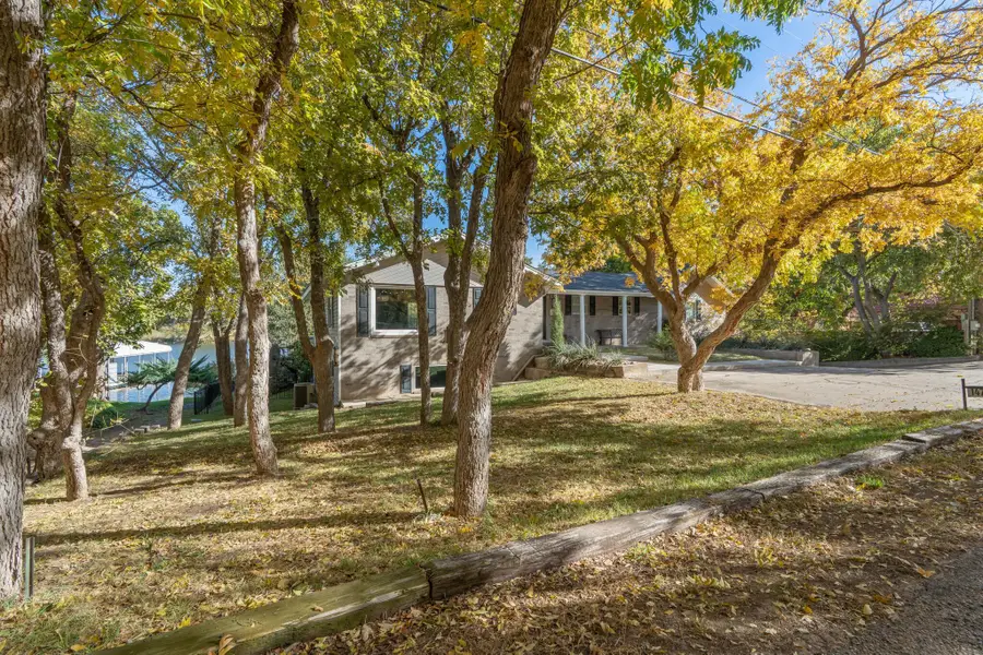 147 S Shore Drive, Amarillo, TX 79118 - #3