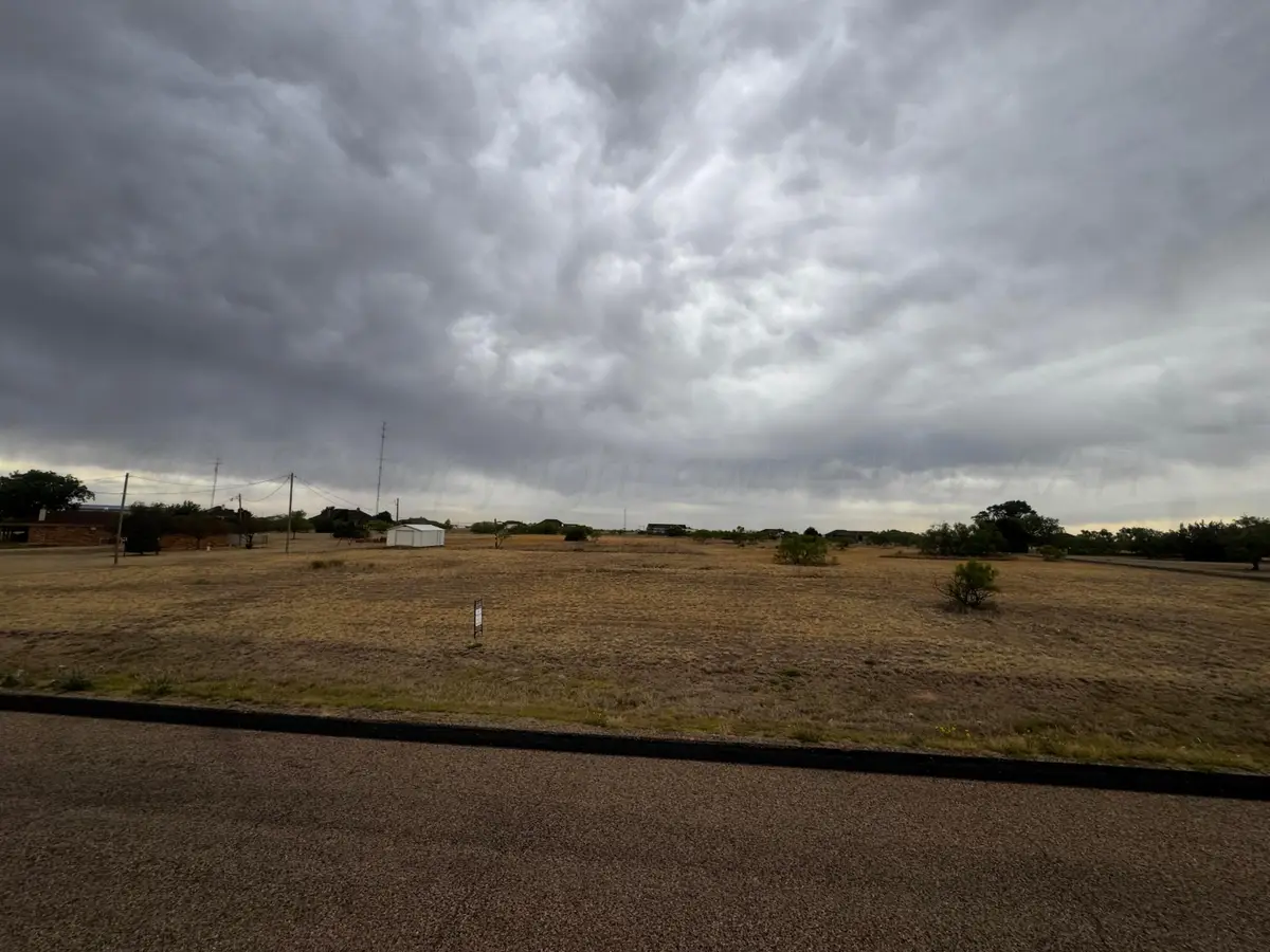 1807 Rimsite Drive, Amarillo, TX 79118 - #1