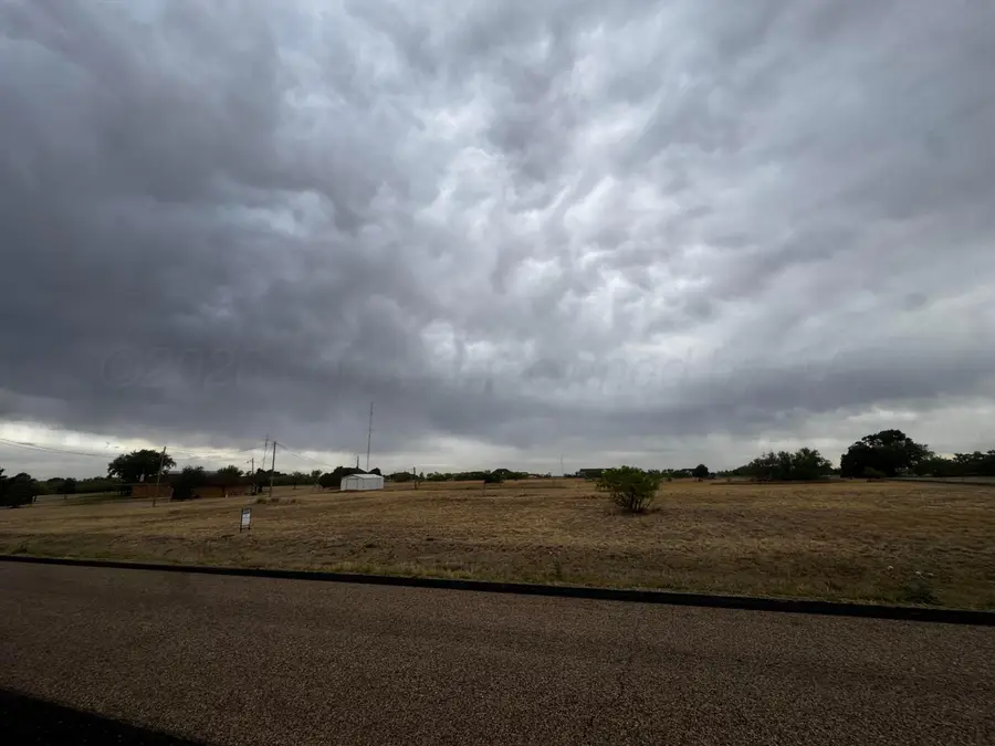 1807 Rimsite Drive, Amarillo, TX 79118 - #2