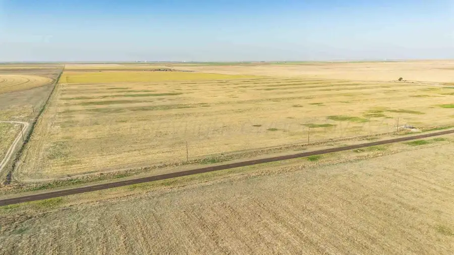Baskin Ranch 3,142.65ac, Stratford, TX 79084 - #2